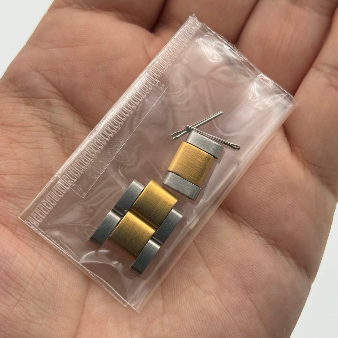 Bulova Oceanographer ダイバーズ 自動巻　ブローバ