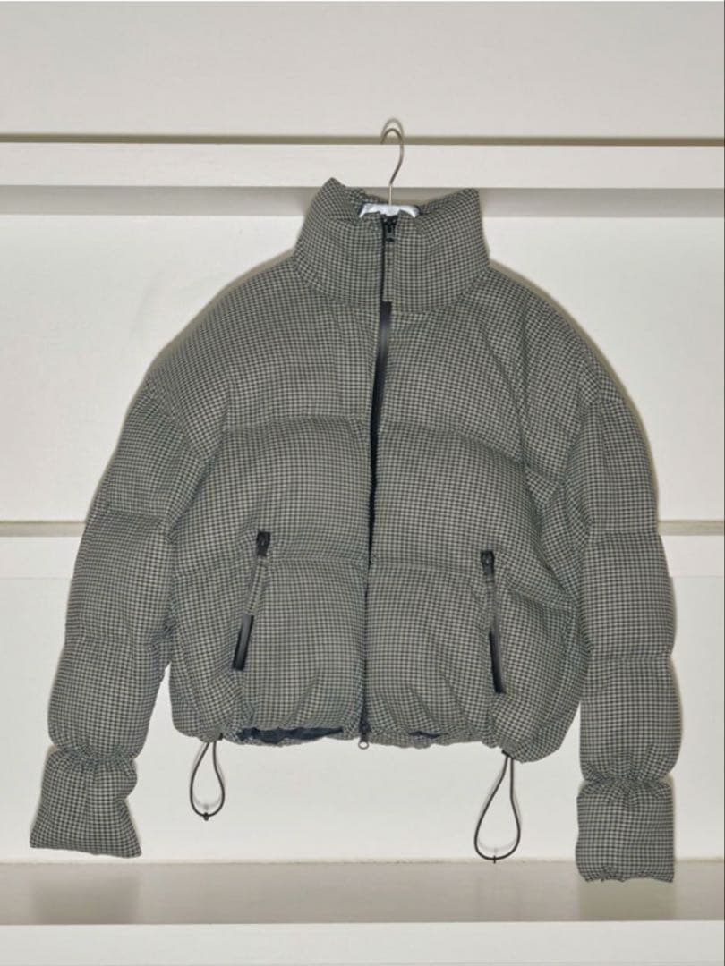 TODAYFUL ダウンジャケット Sサイズ