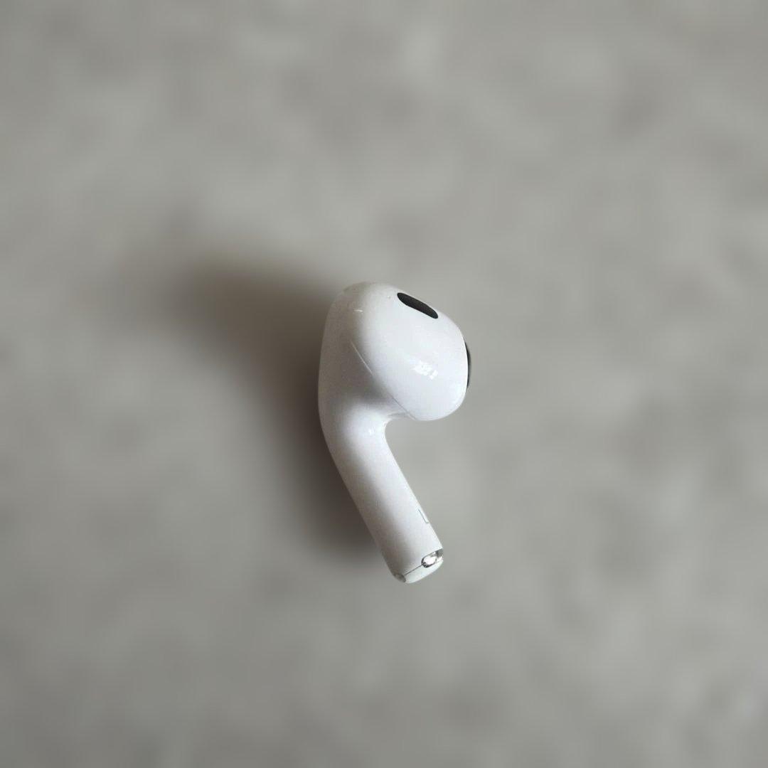 H*u様 Airpods Pro 2 第二世代 アップル イヤホン air po
