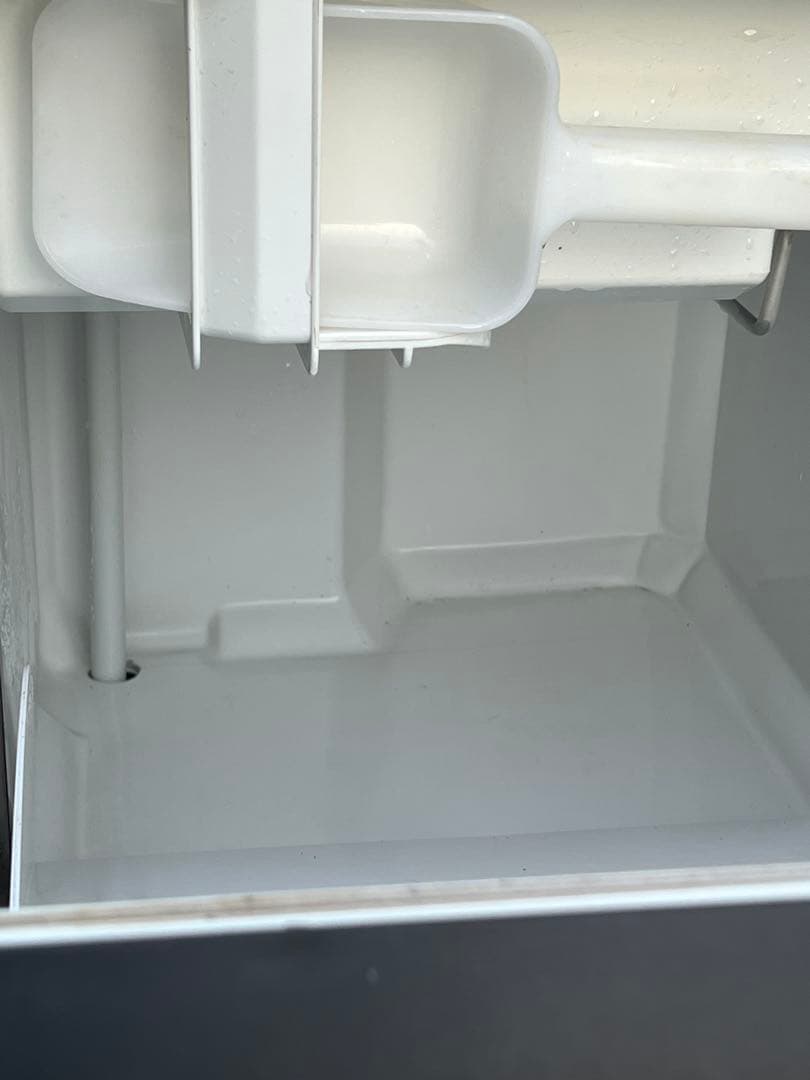 ダイワ　DRI-25LME1　キューブアイスメーカー