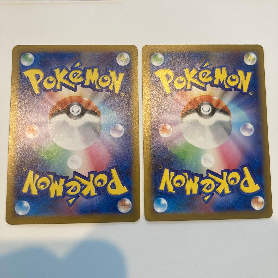 ミュウex SAR UR SSR SR まとめ売り　ポケモンカード151