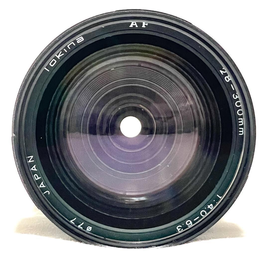 超望遠❣️ Canon EOS Kiss X6i 高倍率ズームレンズセット