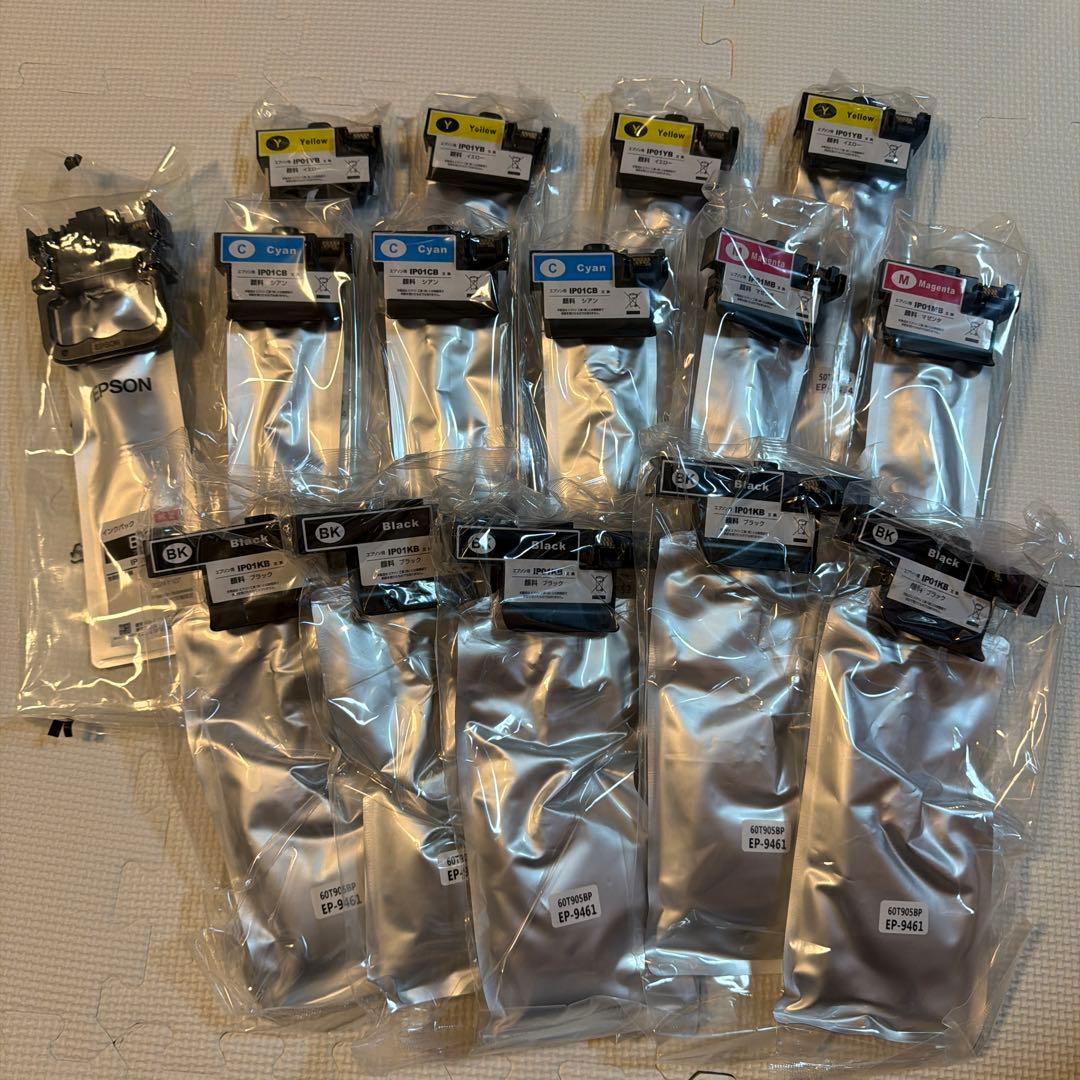 専EPSON PX-S884/PX-M884F/PX-S885/PX-M885F