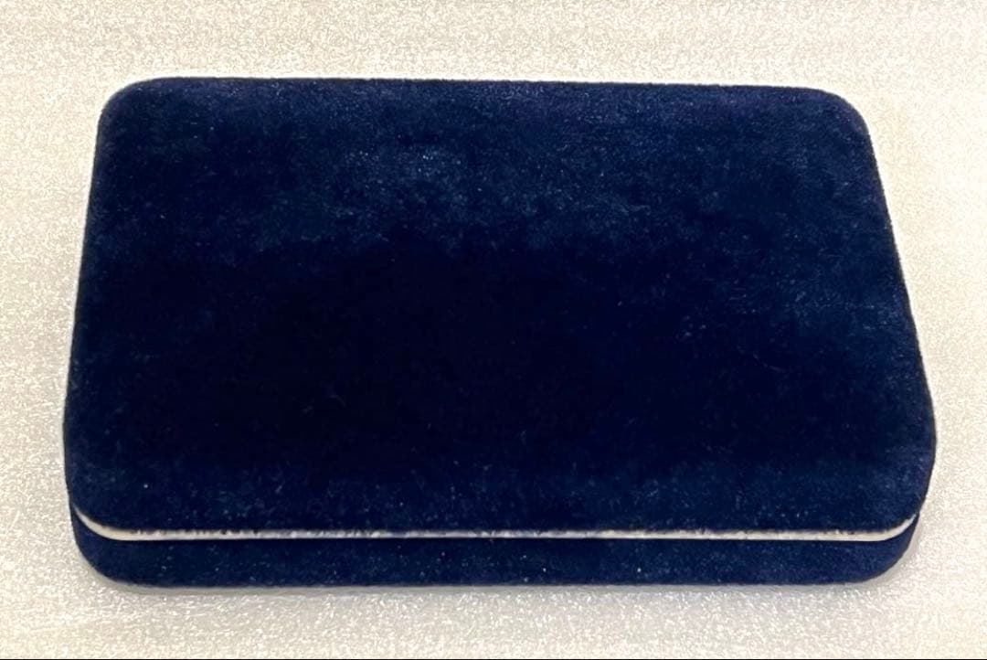 Montana Silversmith Stetson バックル 130周年記念