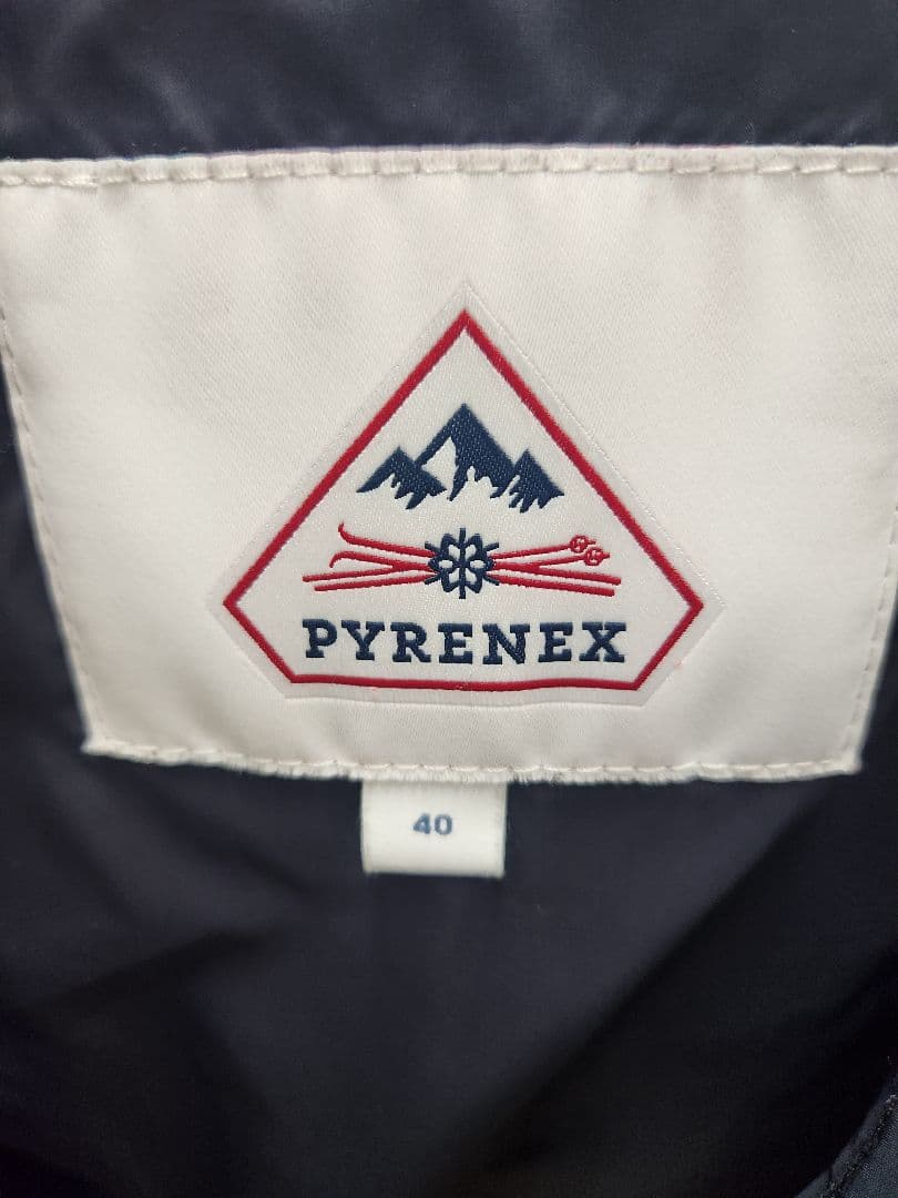 ジャケット・アウター maru