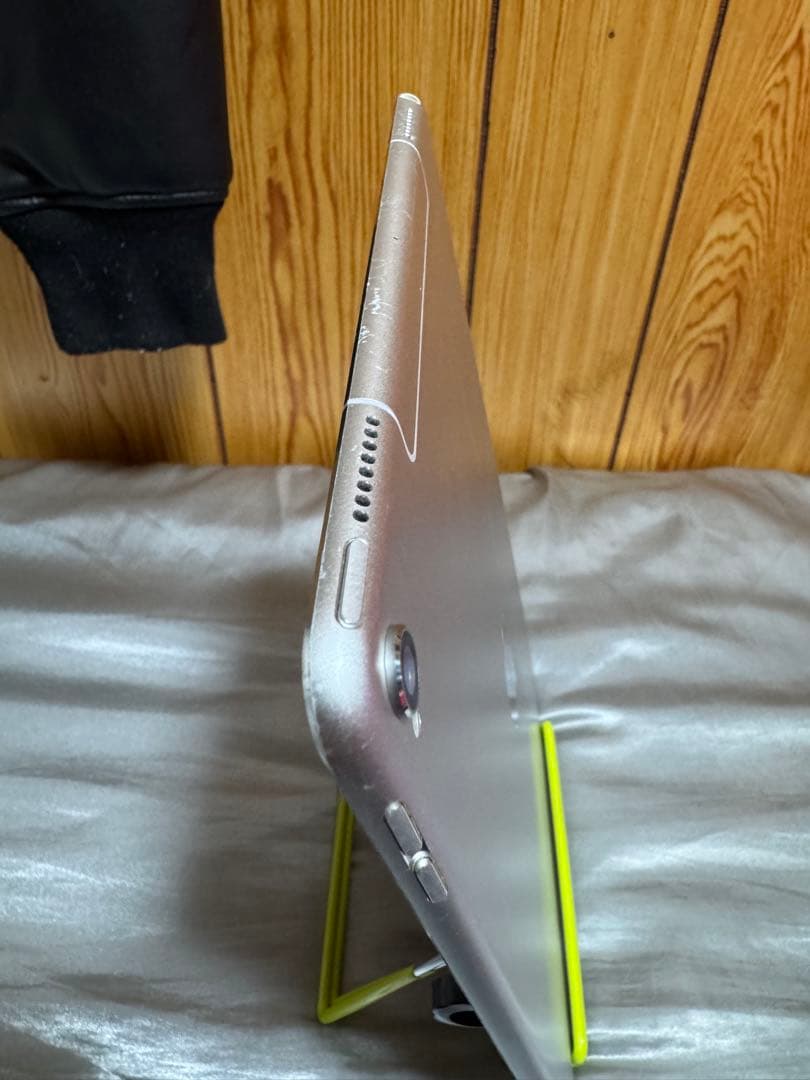 iPad本体 iPad Pro 10.5 64GB Wi-Fi + Cellular