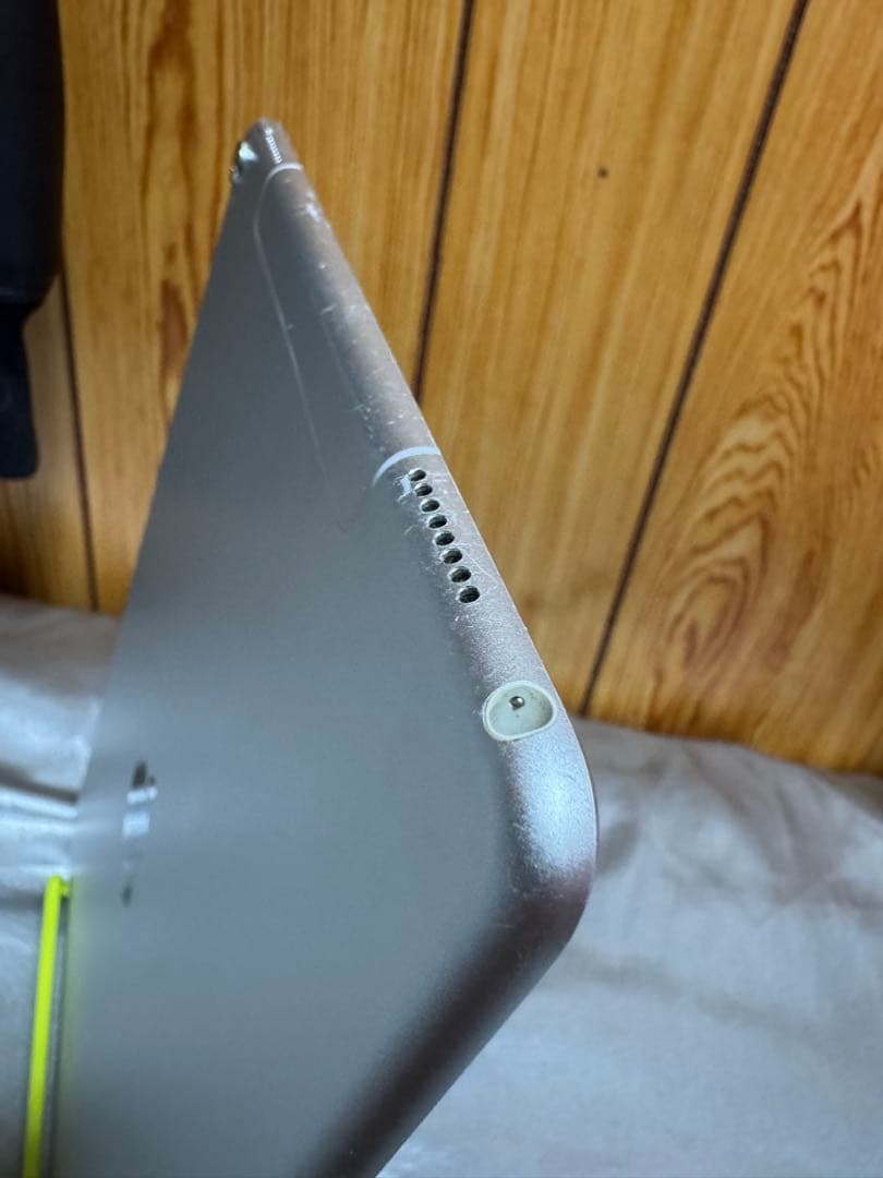 iPad本体 iPad Pro 10.5 64GB Wi-Fi + Cellular