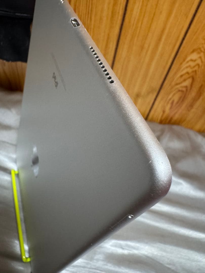 iPad本体 iPad Pro 10.5 64GB Wi-Fi + Cellular