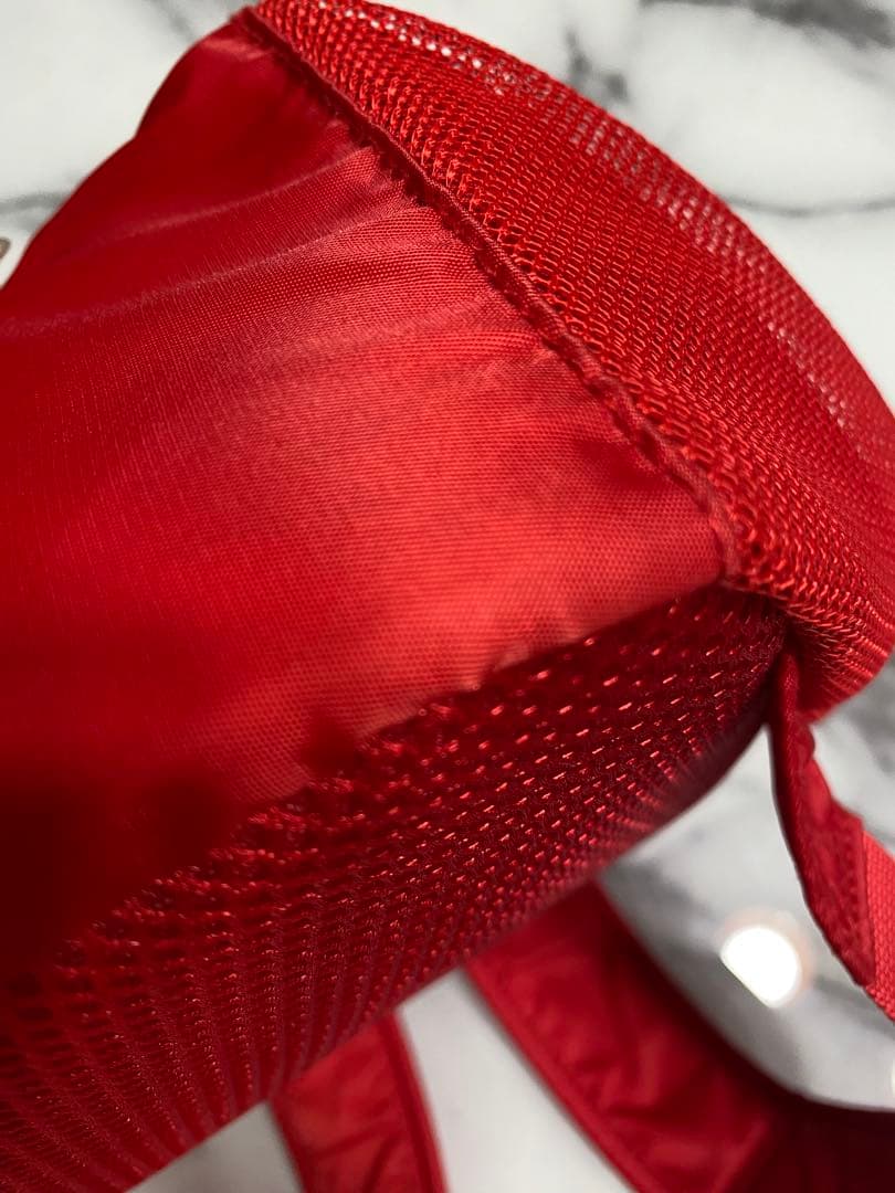 ファミリア　リュックサックM