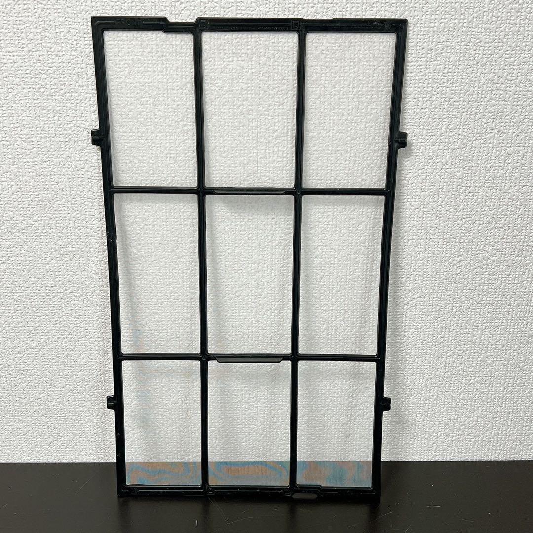 2020年製 ダイキン 加湿空気清浄機 ストリーマ MCK70XKS-W 清掃済