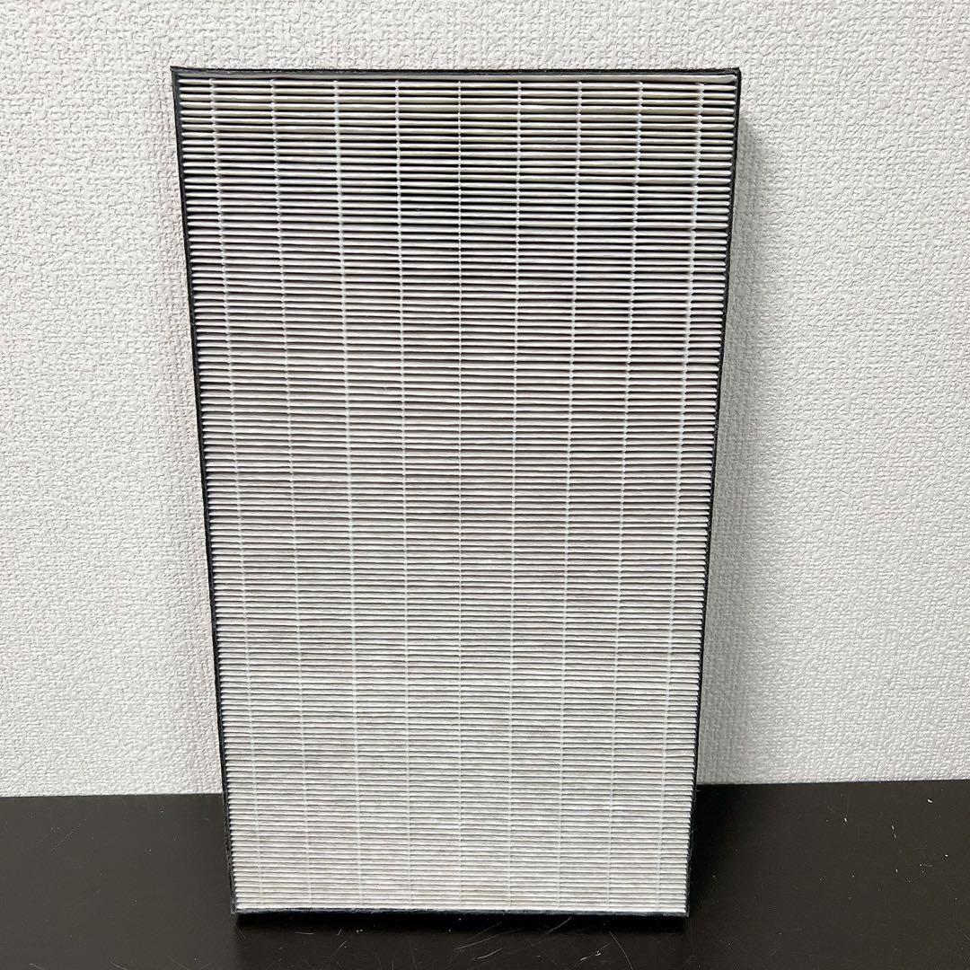 2020年製 ダイキン 加湿空気清浄機 ストリーマ MCK70XKS-W 清掃済