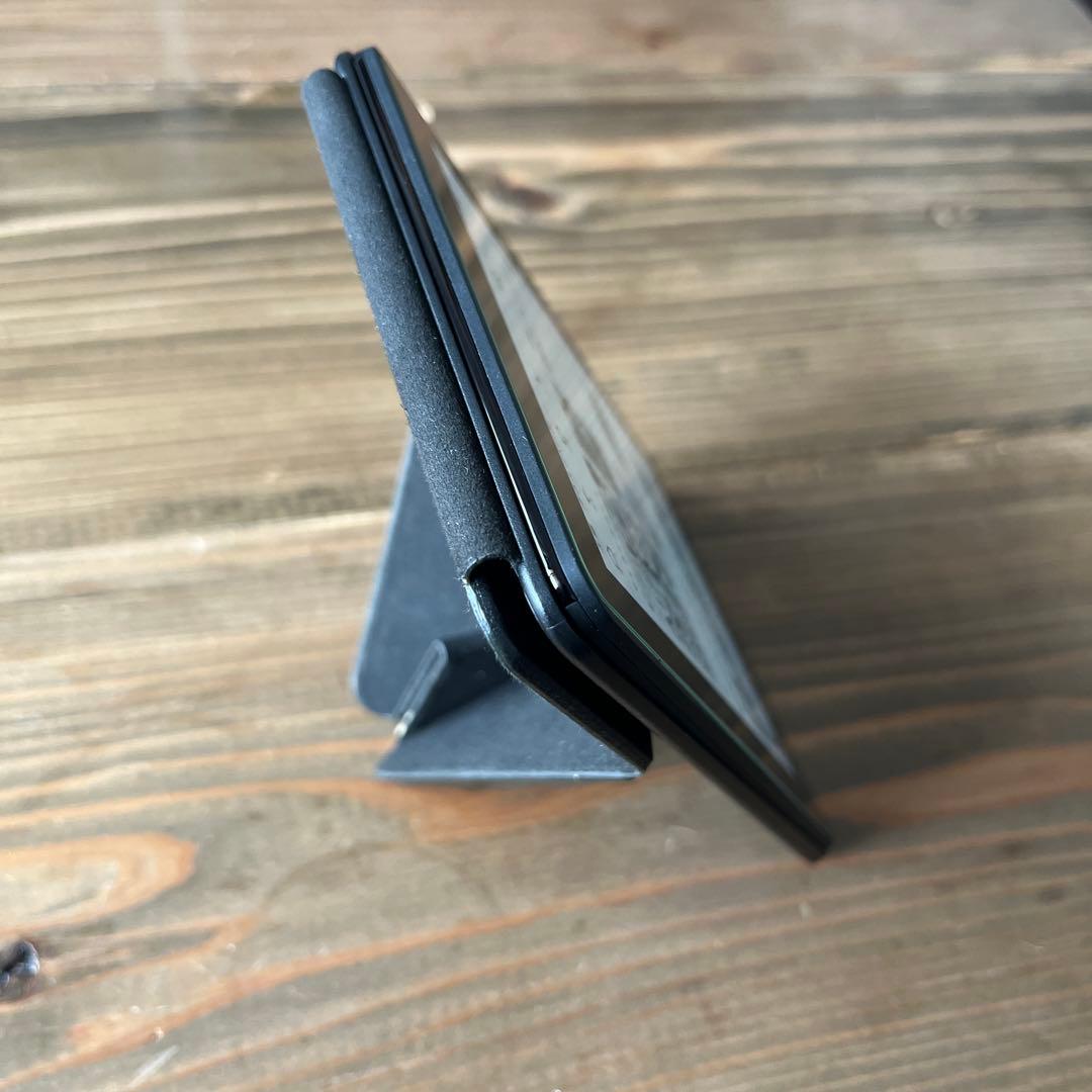 Amazon Kindle Voyage（第7世代） 3Gモデル