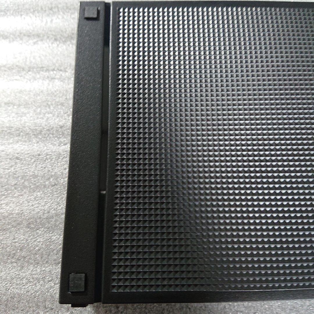 【本体のみ！！】I・O DATA EX-HDAZ-UTL4K 4TB外付けHDD