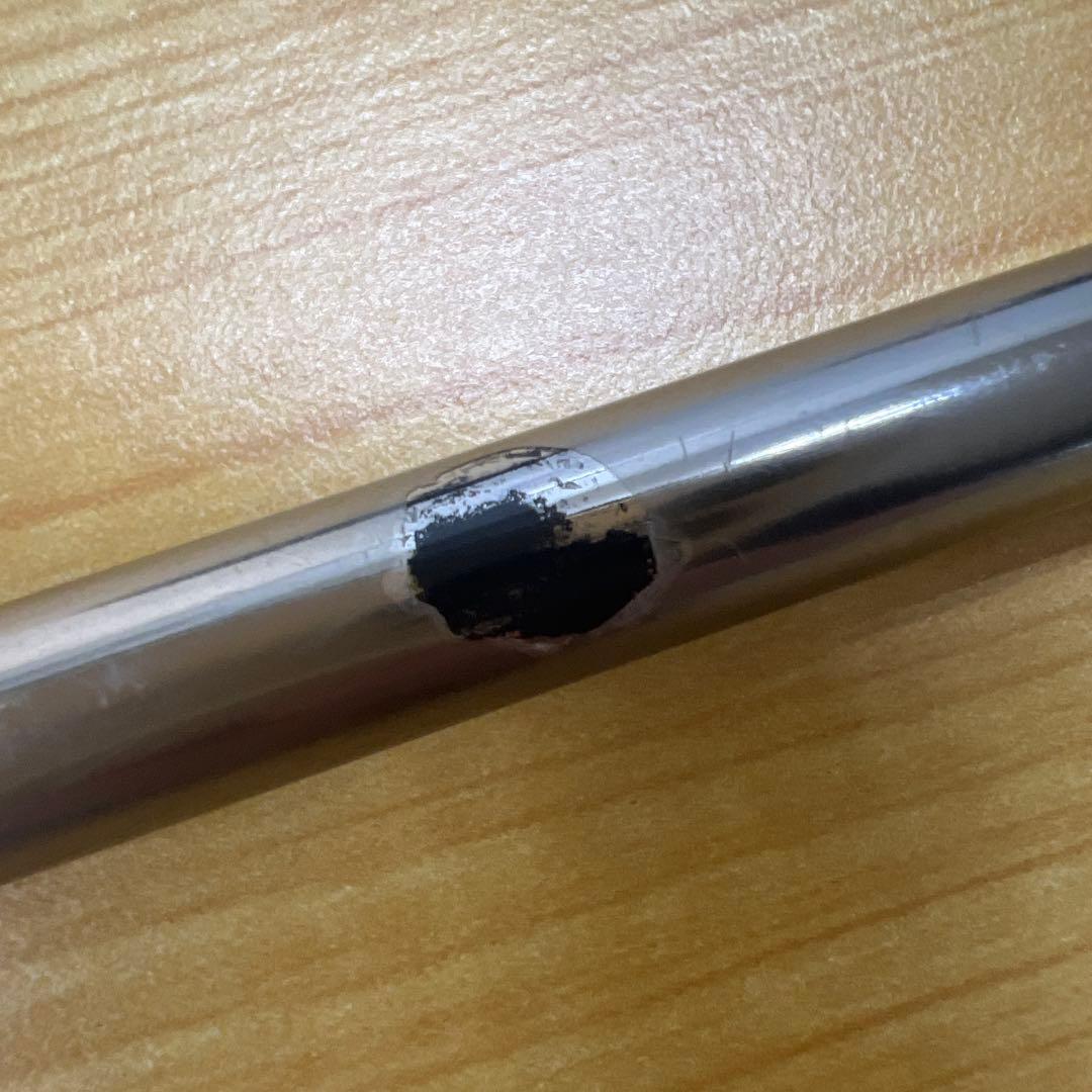 PING TOUR CHROME 2.0 85S シャフト（4U用）