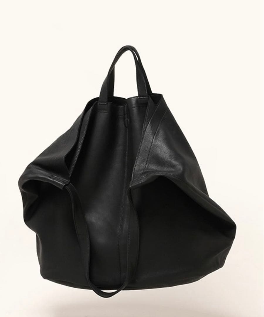 Morphee モルフェ　MESSENGER