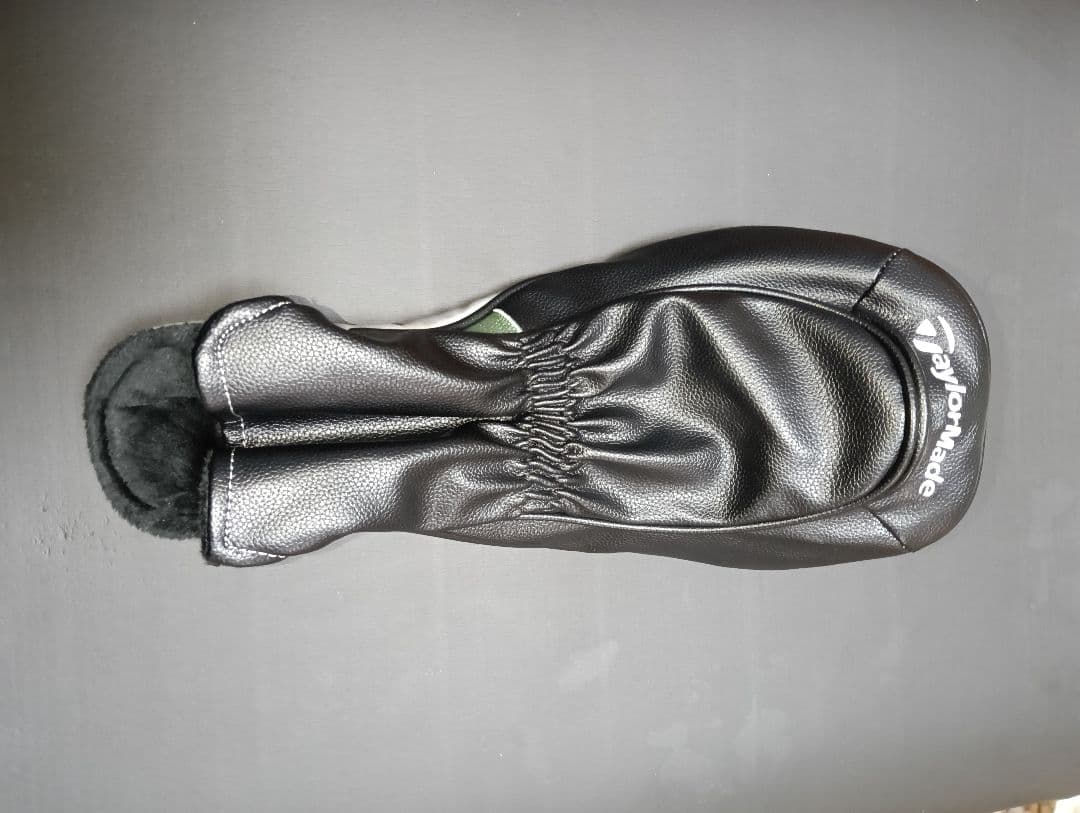 テーラーメイド Qi35LS 9.0°（ヘッドのみ）