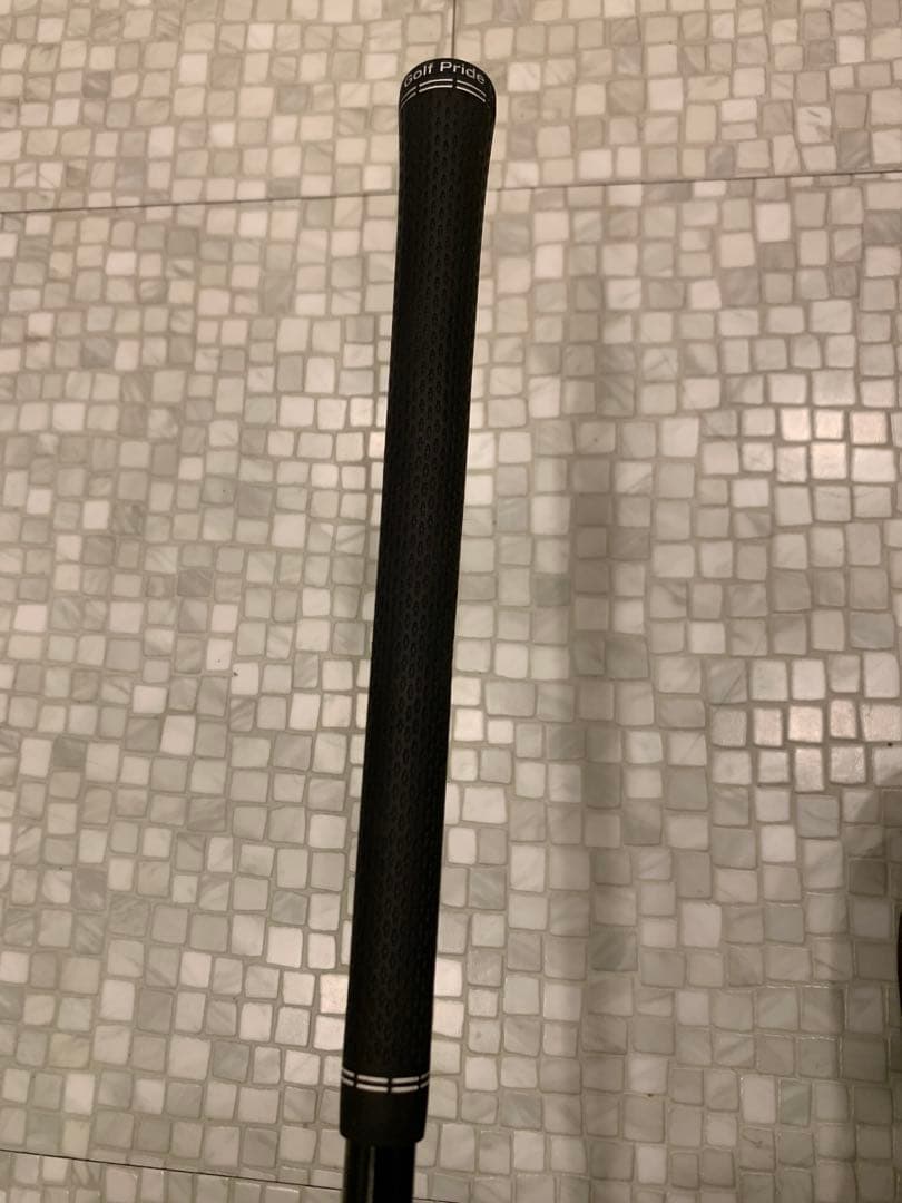 【最終値下】PING G430MAXドライバー10.5度Sシャフトヘッドカバー付