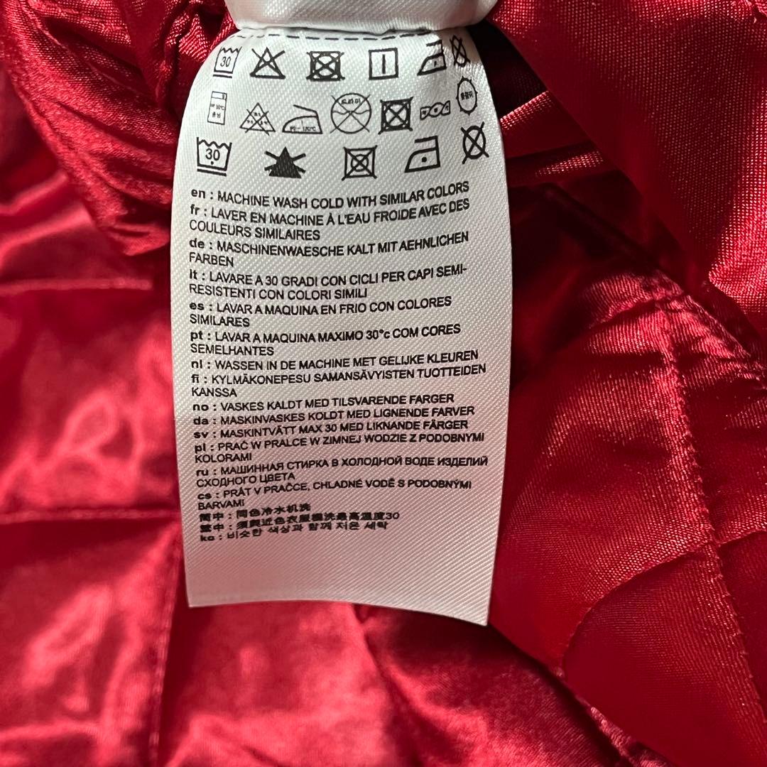 最終価格Carhartt Active Jacket 50th Blue XXL