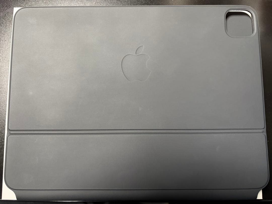 iPad Magic Keyboard 11インチ (US配列)