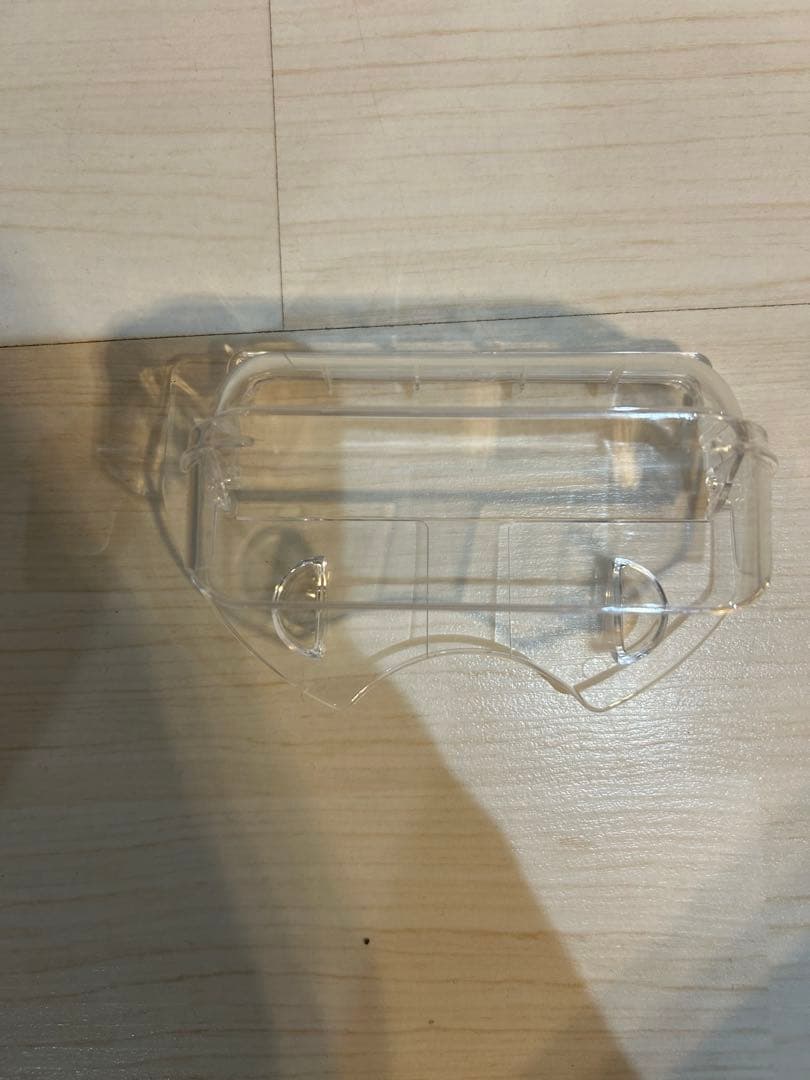 【美品】ヤーマン YAMAN フォトスチーマー IS-100