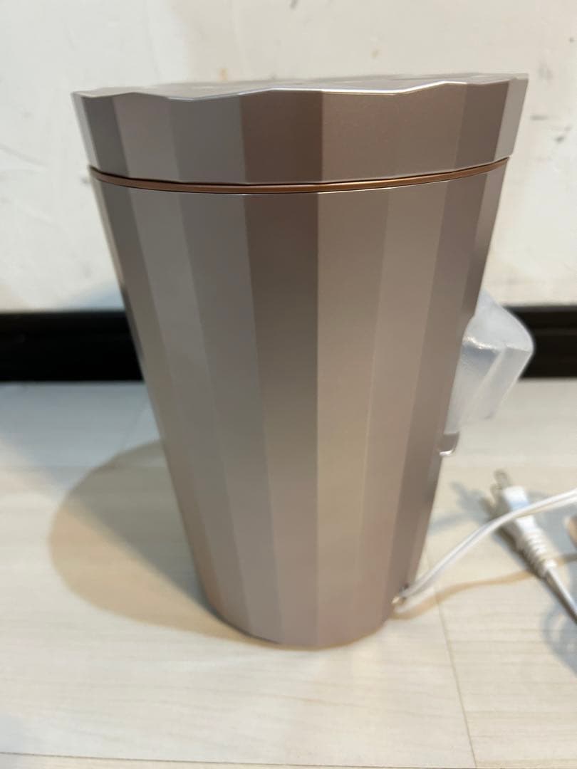 【美品】ヤーマン YAMAN フォトスチーマー IS-100