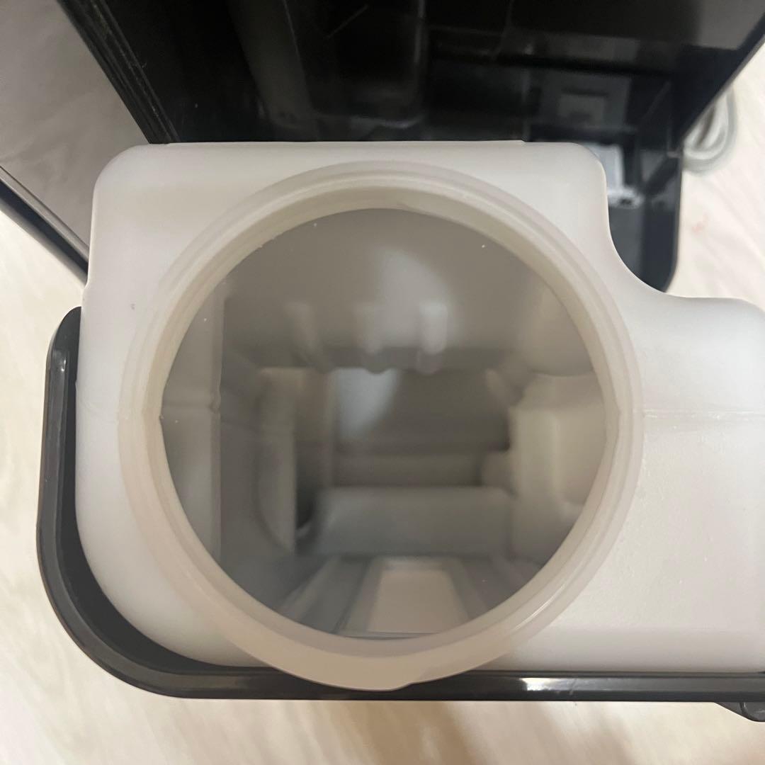 Panasonic nanoeX F-VC70XP 加湿空気清浄機　2018年製