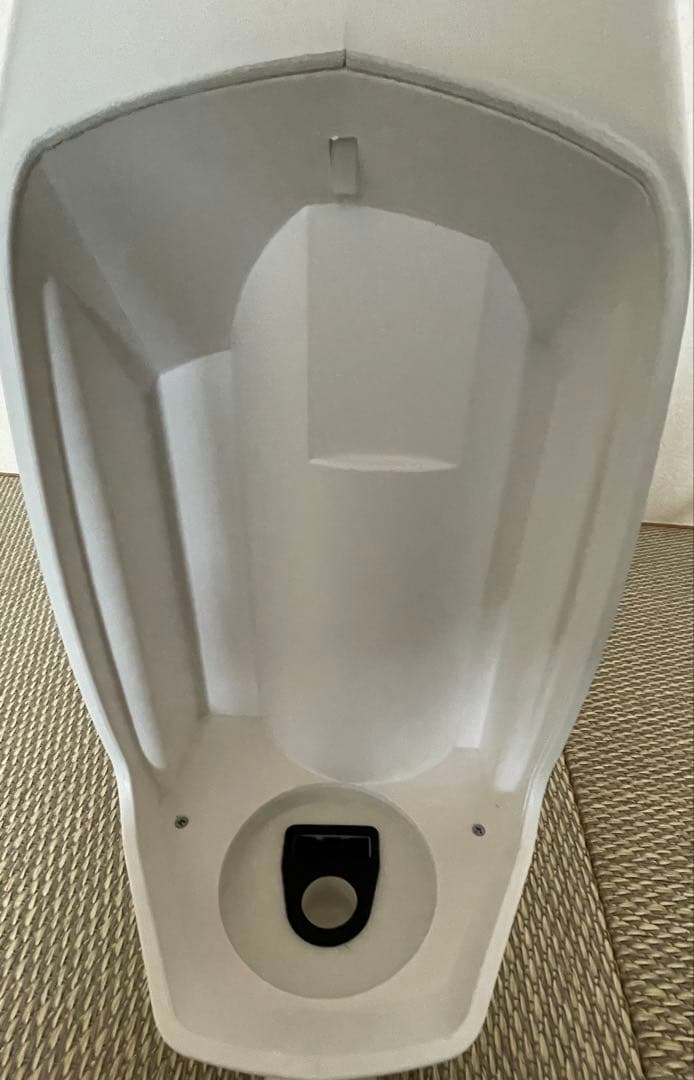 【aka】UWANT B100S リンサー洗浄機(リンサークリーナー)