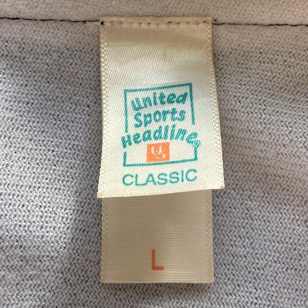 【美品】BLACK MEANS ブラックミーンズ コーチジャケット 般若心経 L