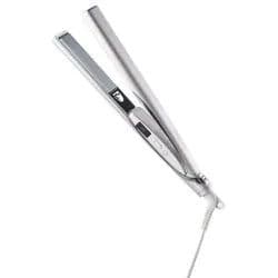 【新品】ケアレクトバイプリュスオー スムースケアアイロン 25mm