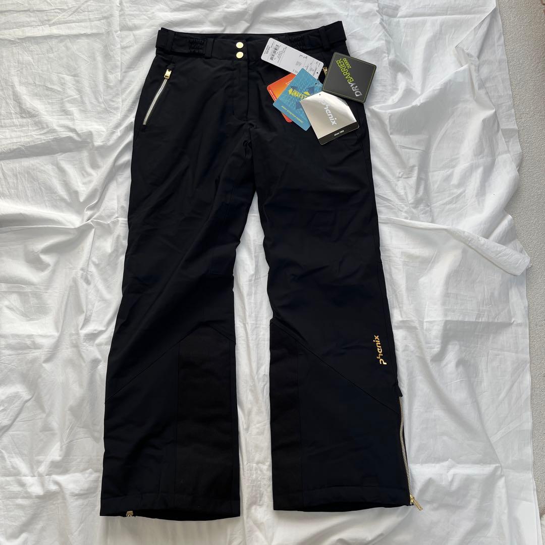 フェニックス　スキー　パンツ　スノボー　パンツESW24OB50 Lサイズ