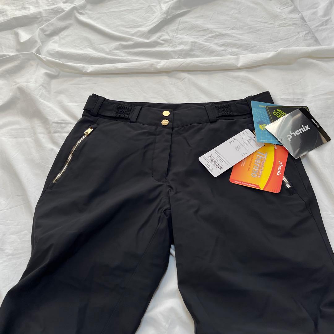 フェニックス　スキー　パンツ　スノボー　パンツESW24OB50 Lサイズ