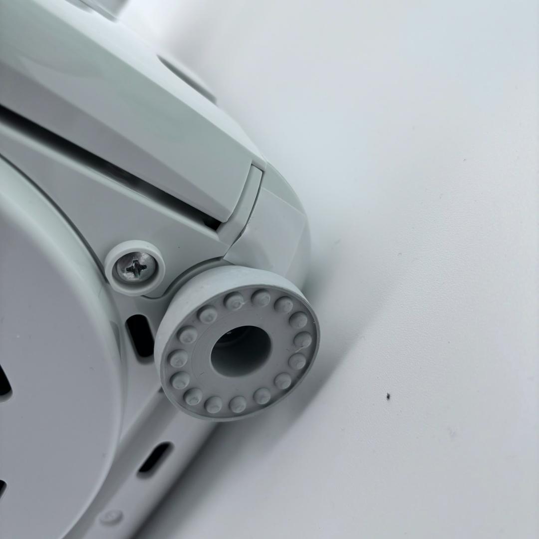 （訳あり）Panasonic ホームベーカリーSD-MT4