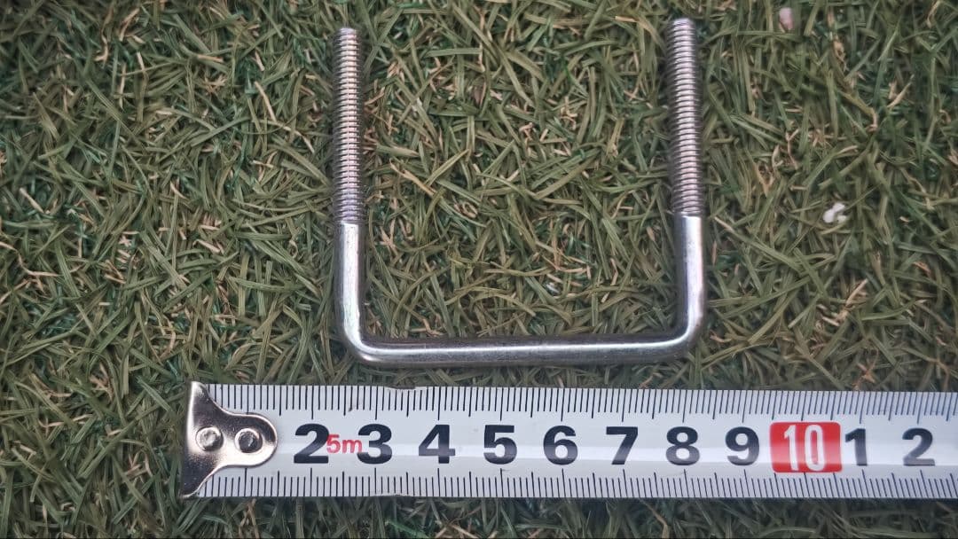 INNO ルーフボックス ブラック