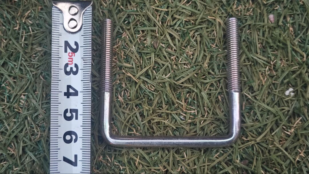 INNO ルーフボックス ブラック