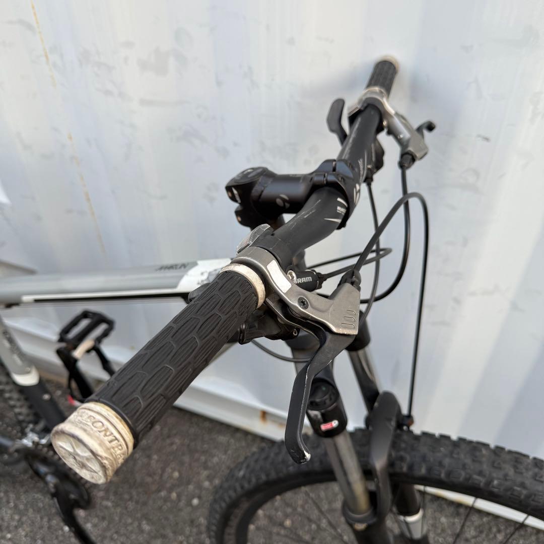 SK　29インチ Marlin 身長165-180cm