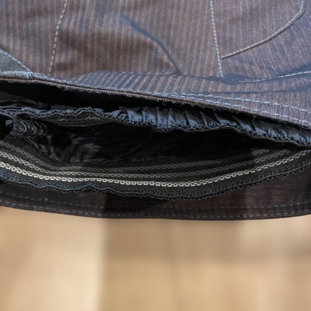 ⭐︎様FABLICEファブリス★スキー　スノーボード　ウェア　メンズM　S上下