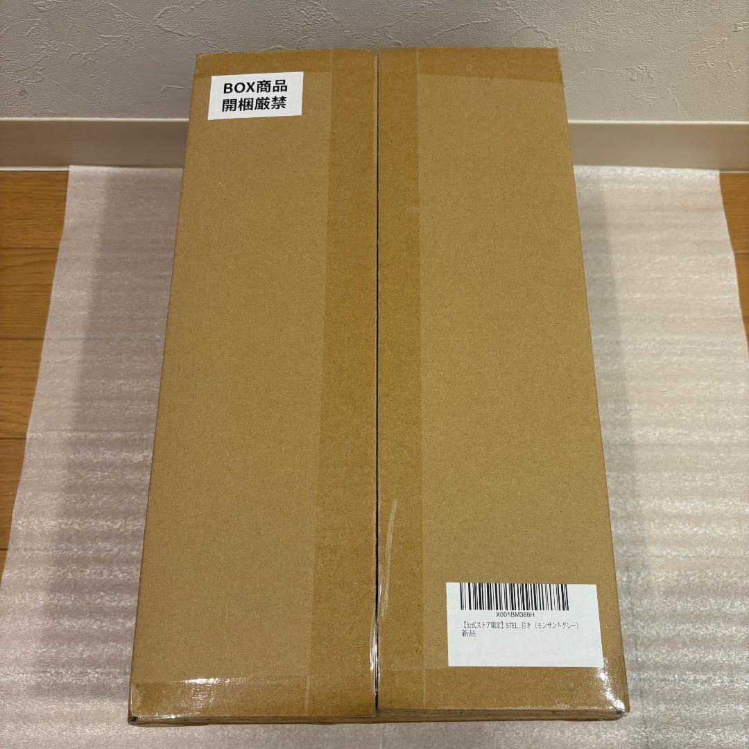 公式 STELLA BEAUTE レーザー&EMSリフトブラシ PRO 2.0