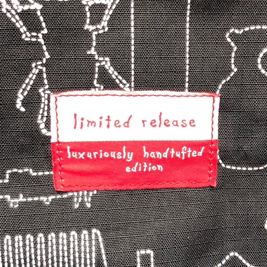 美品 CRUMPLER クランプラー メッセンジャーバッグ 黒 大容量 斜め掛け