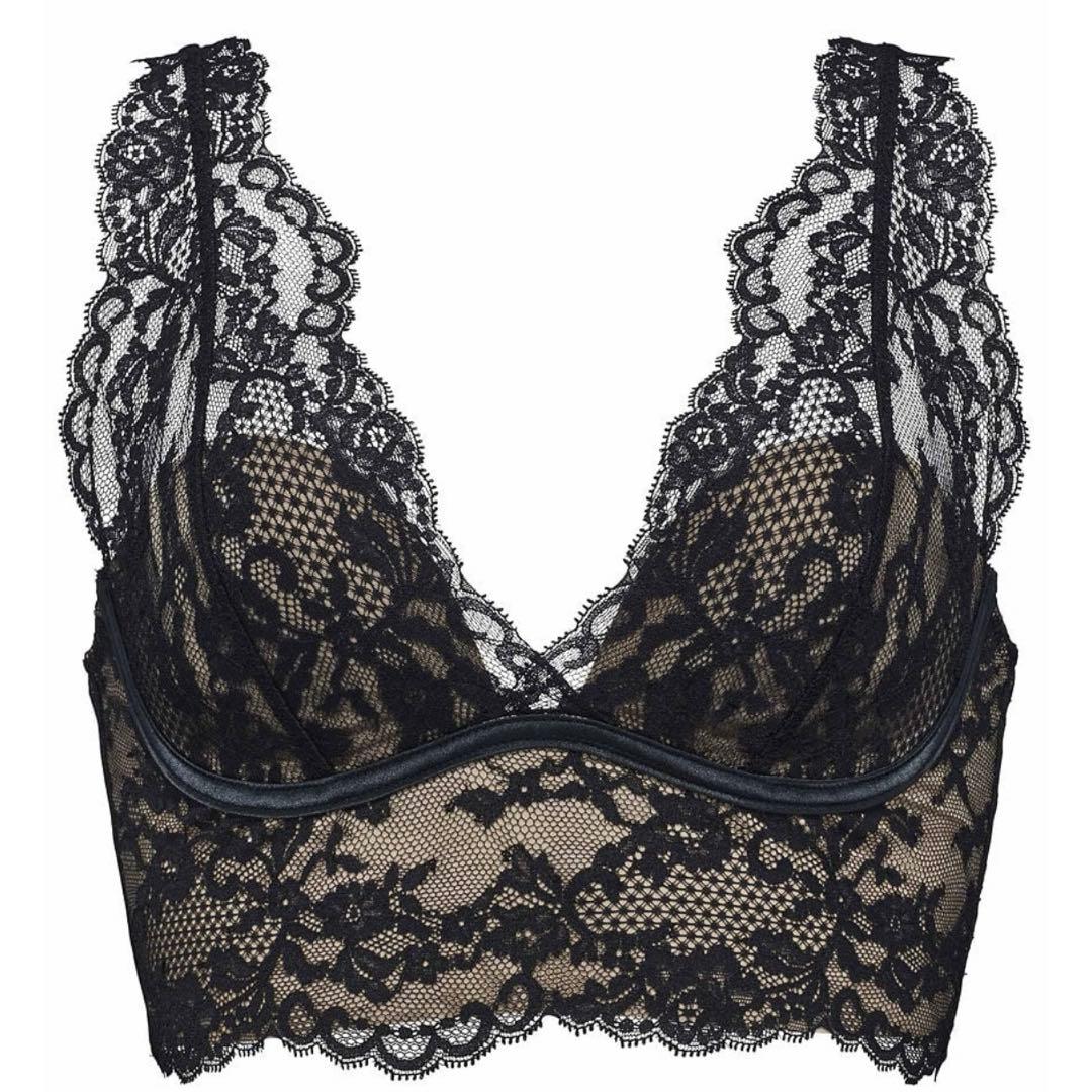 専用！☆ワコール Yue ユエ　E70☆60G