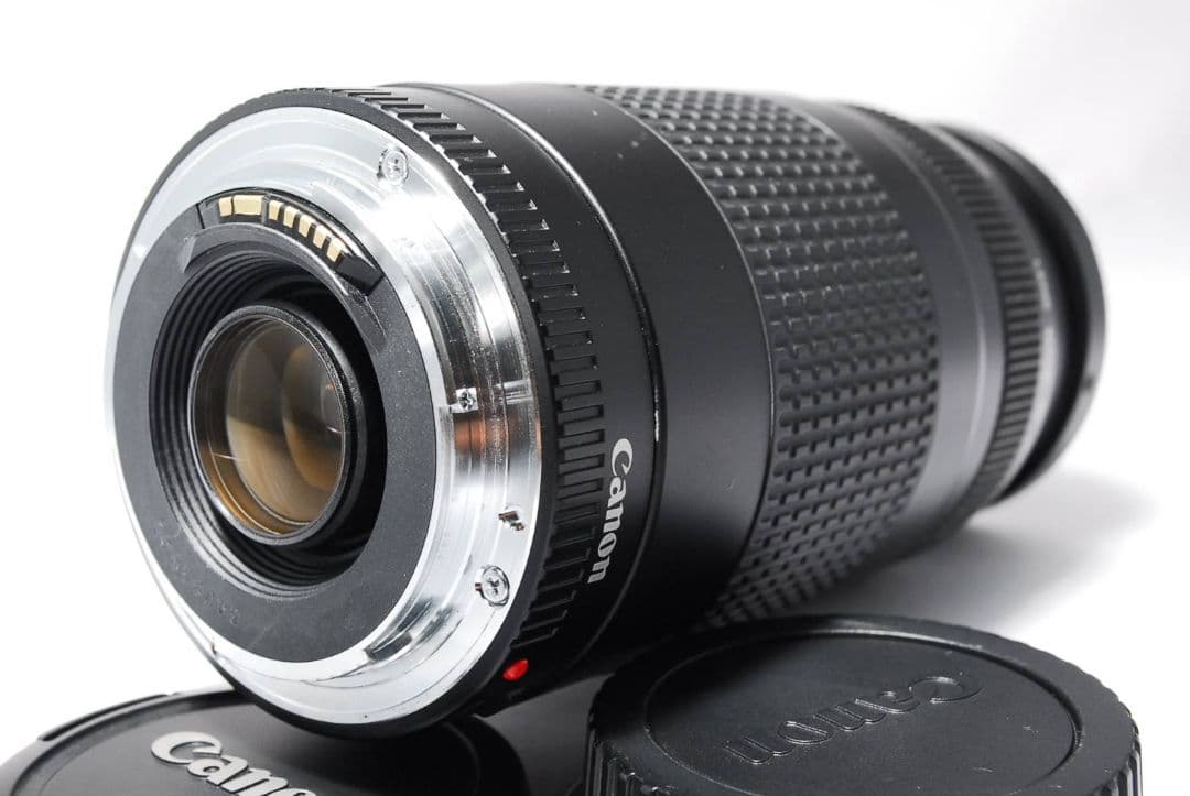 ♥Canon EOS 5D markⅡ♥高性能一眼レフカメラ♥フルサイズ