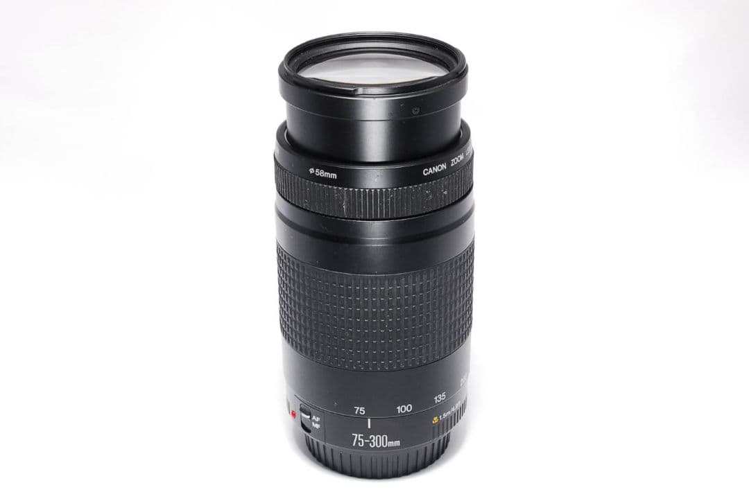 ♥Canon EOS 5D markⅡ♥高性能一眼レフカメラ♥フルサイズ