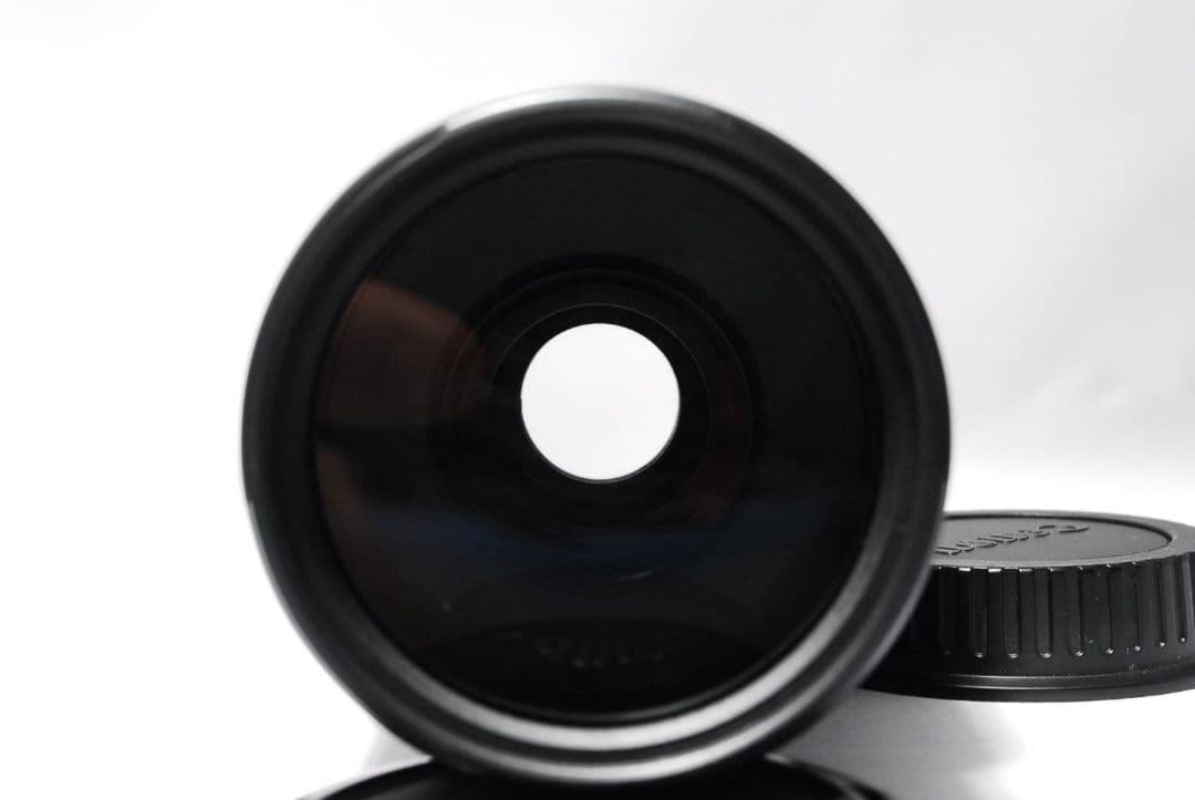 ♥Canon EOS 5D markⅡ♥高性能一眼レフカメラ♥フルサイズ