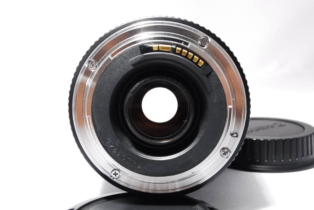 ♥Canon EOS 5D markⅡ♥高性能一眼レフカメラ♥フルサイズ