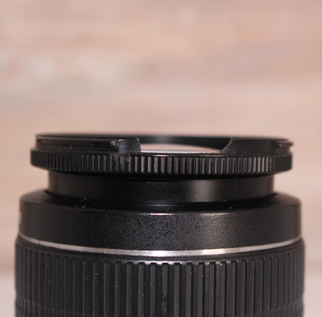 初心者向け⭐️Canon Kiss X3✨簡単操作✨動画撮影可❤︎ 手ブレ補正