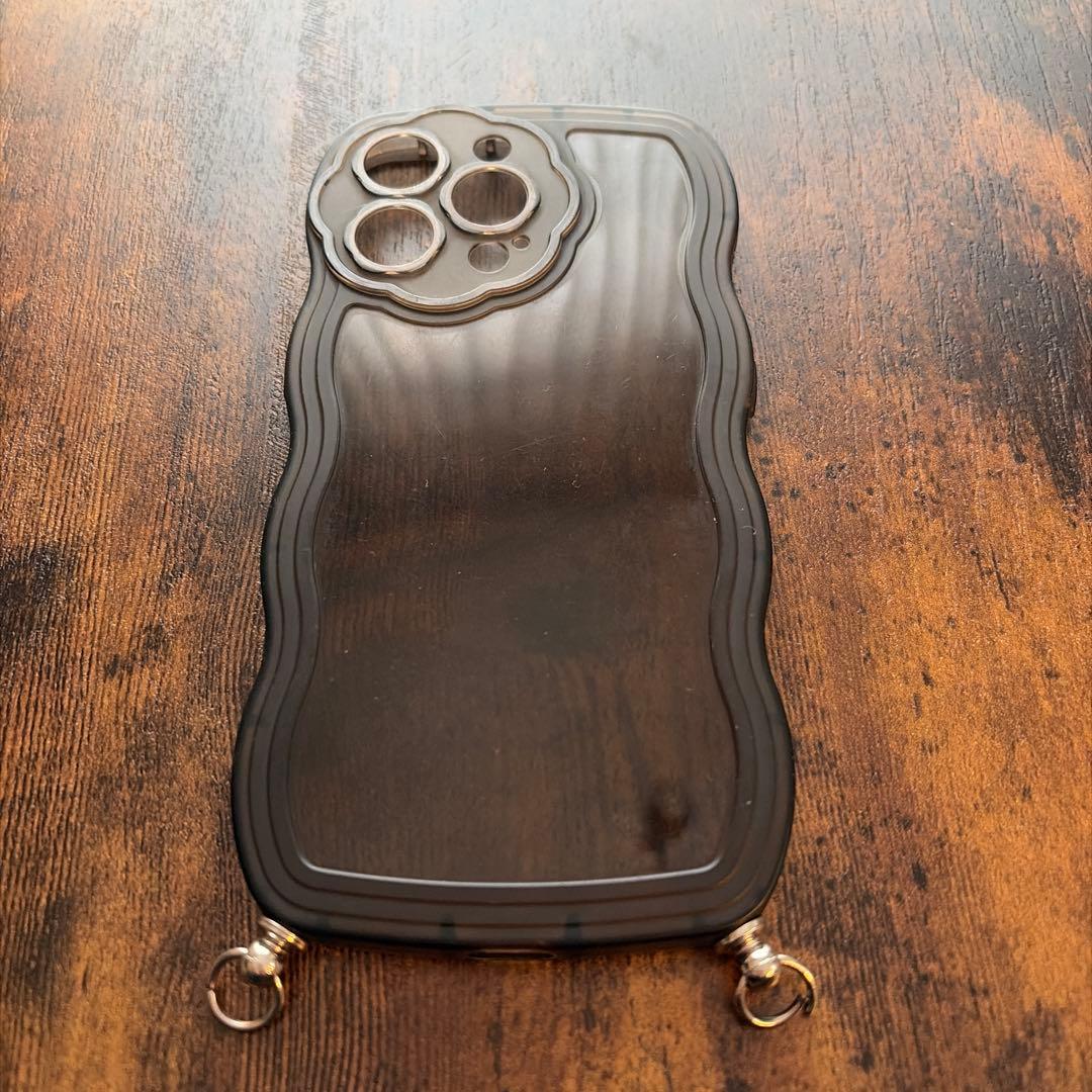 Apple iPhone13Pro シルバー 本体　128gb