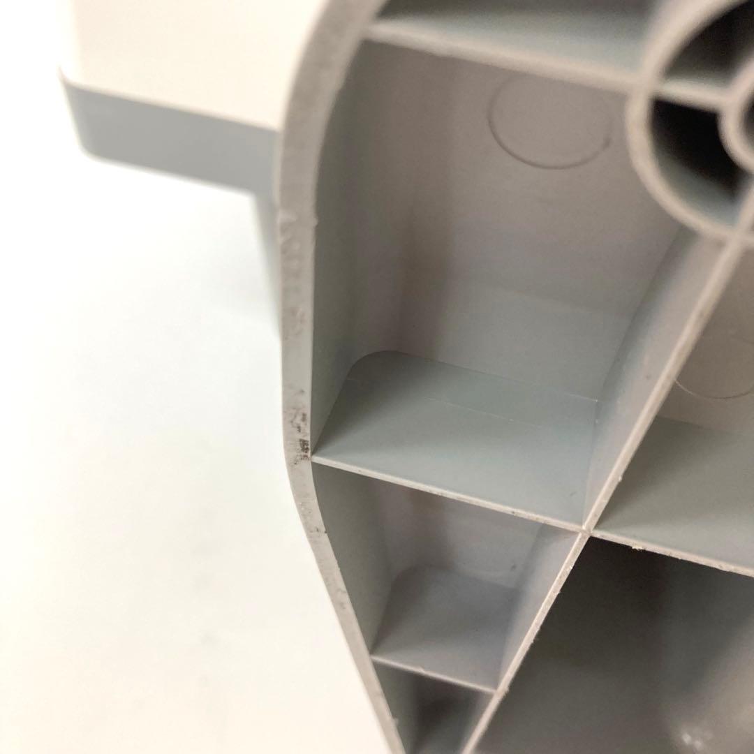 3946-B アンデス電気 バイオミクロン BM-H101A 空気清浄機