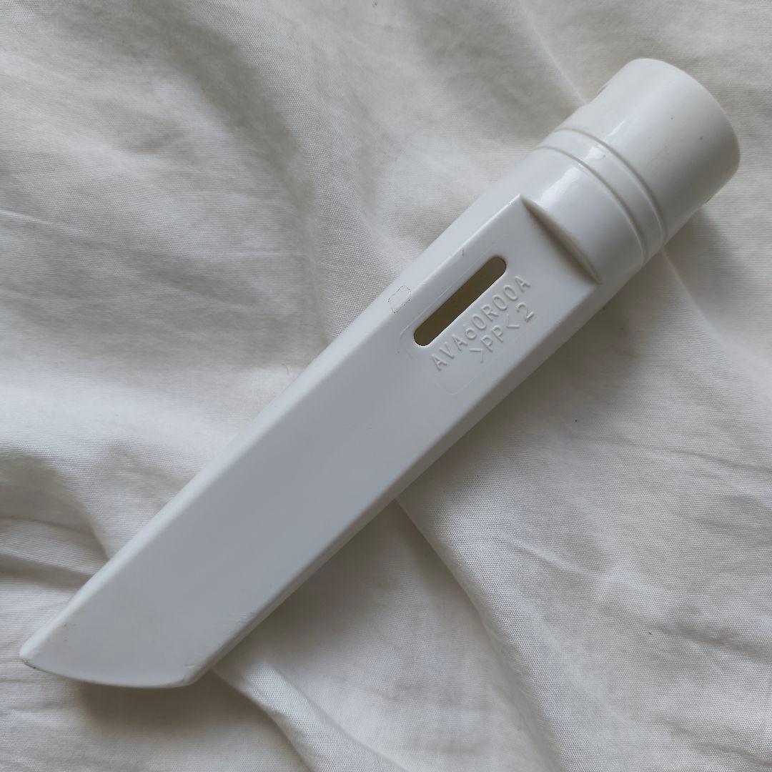 【美品】MC-NS10K パナソニック コードレススティッククリーナー