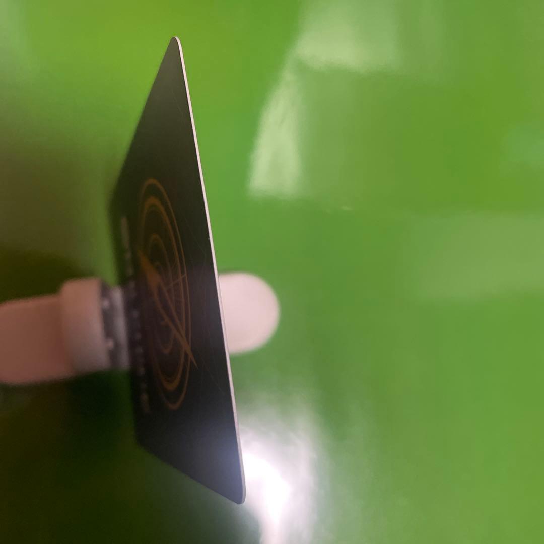 【極美品】モンキー・D・ルフィ SEC EB04-061 エッグヘッドクライシス