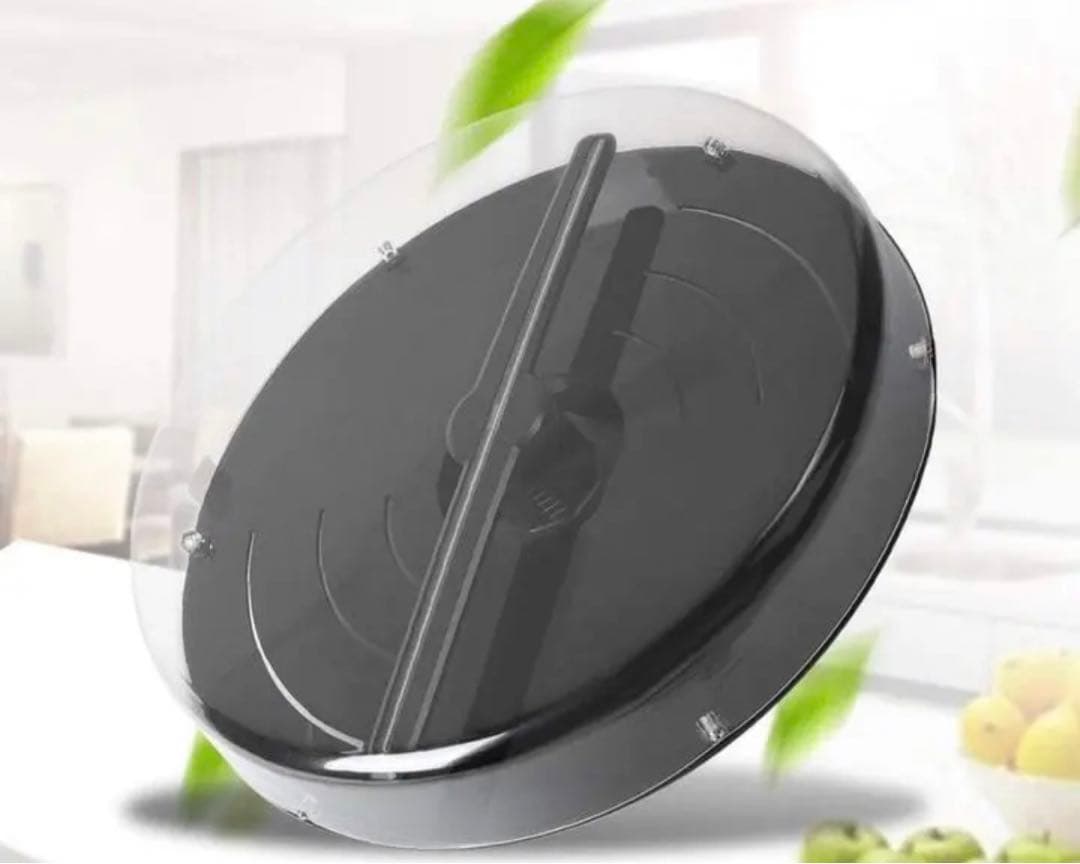 3D ホログラム+保護カバーセットプロジェクター ポータブル