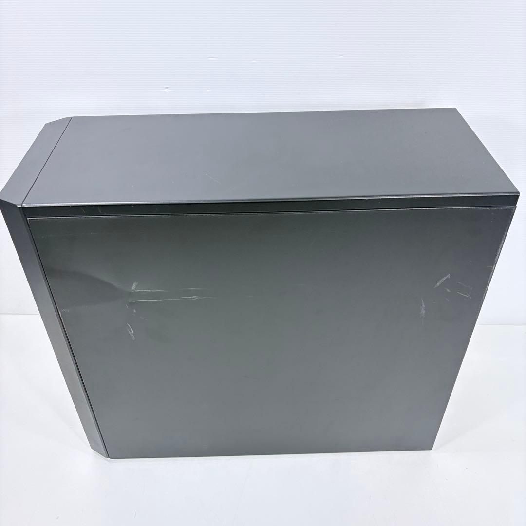 ゲーミングPC i5 8400 GTX1060 ドスパラ フォートナイト快適